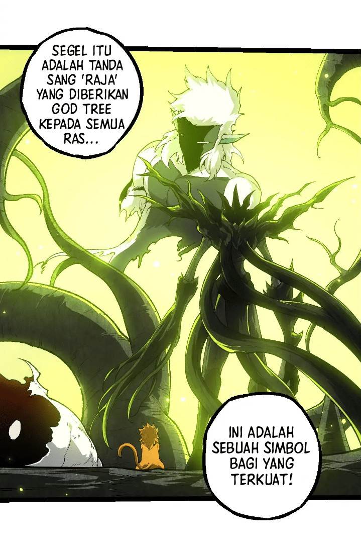 image-komik-evolution-begins-with-a-big-tree-chapter-280-5/54