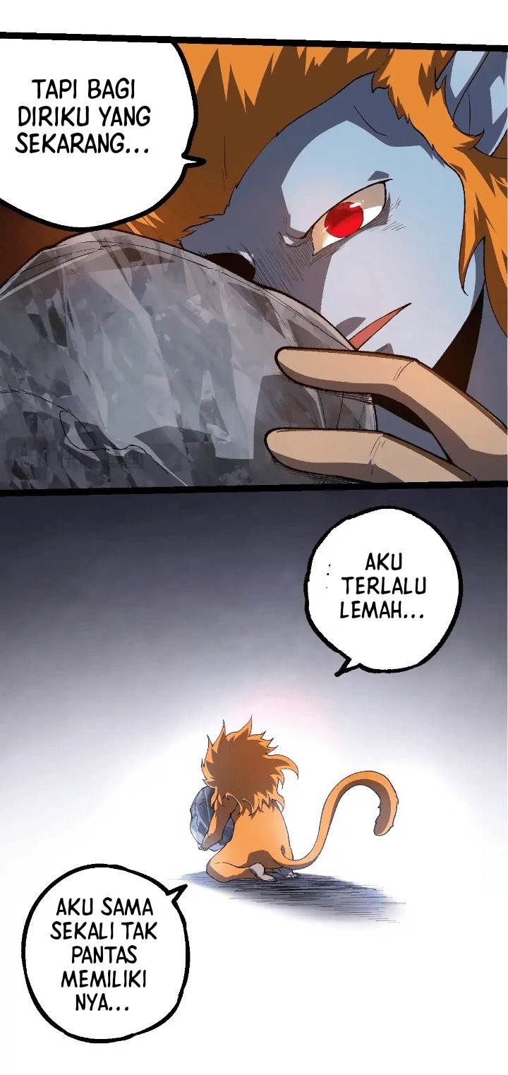 image-komik-evolution-begins-with-a-big-tree-chapter-280-6/54