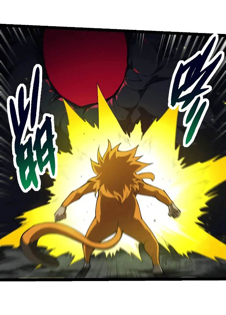 image-komik-evolution-begins-with-a-big-tree-chapter-280-9/54