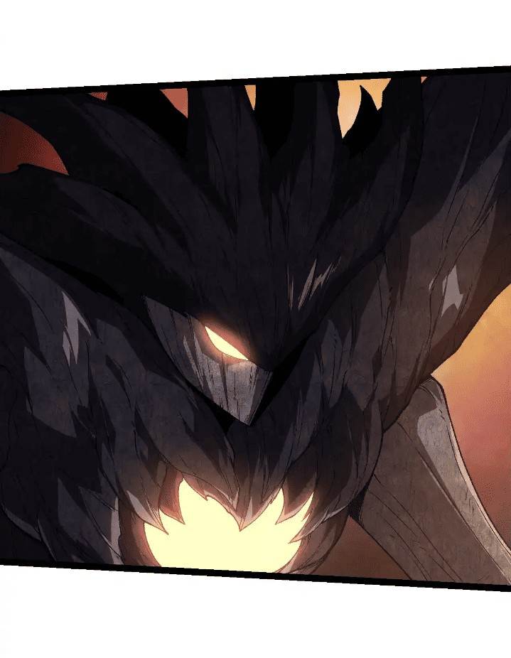 image-komik-evolution-begins-with-a-big-tree-chapter-280-10/54