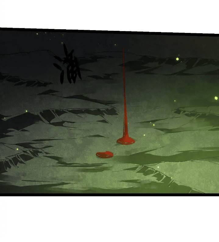 image-komik-evolution-begins-with-a-big-tree-chapter-280-11/54