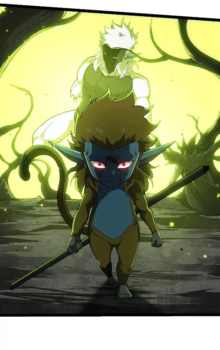 image-komik-evolution-begins-with-a-big-tree-chapter-280-13/54