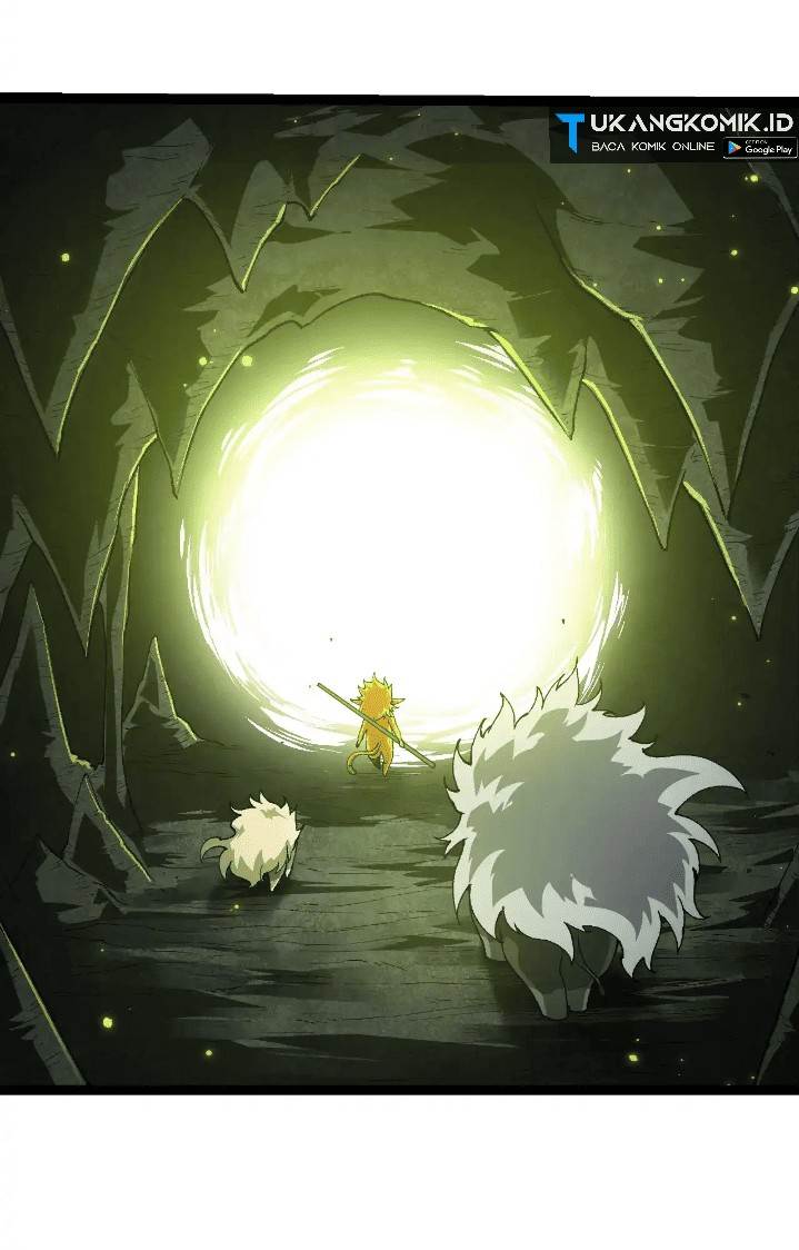 image-komik-evolution-begins-with-a-big-tree-chapter-280-14/54