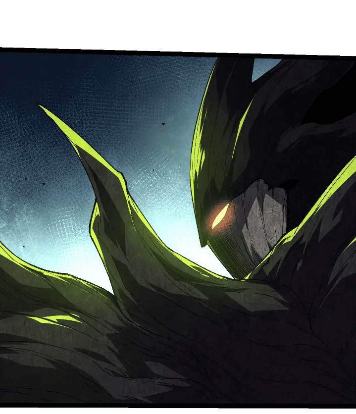 image-komik-evolution-begins-with-a-big-tree-chapter-280-15/54