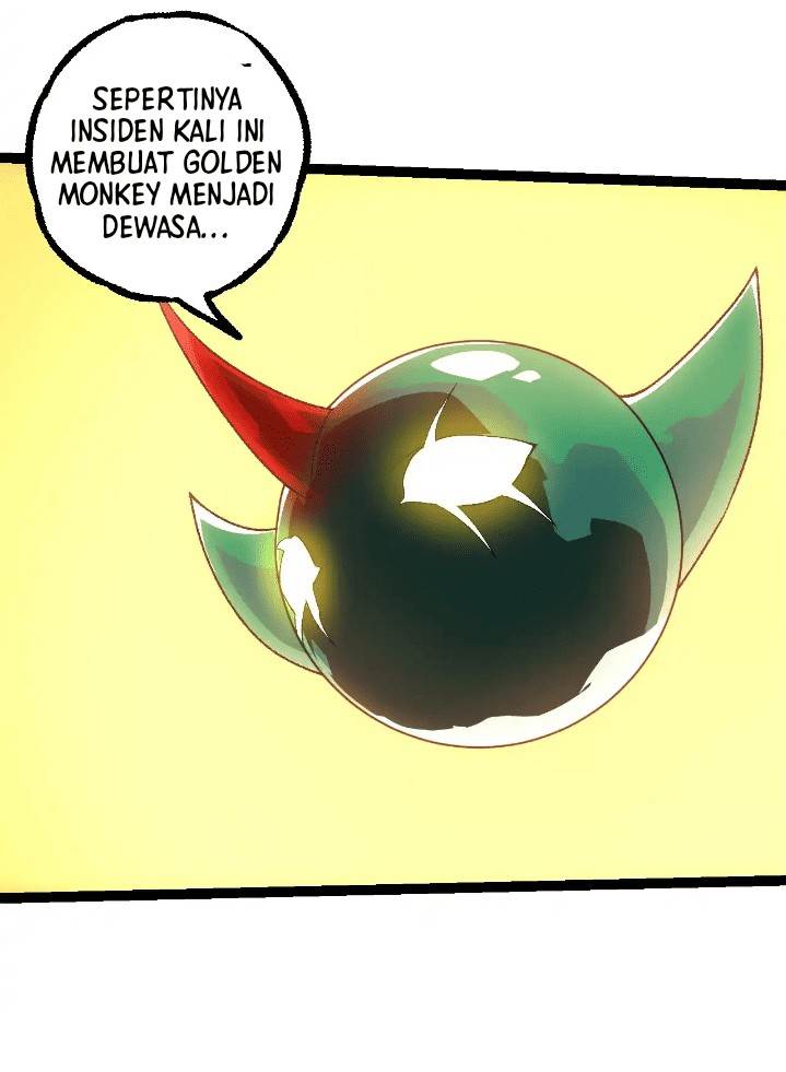 image-komik-evolution-begins-with-a-big-tree-chapter-280-16/54