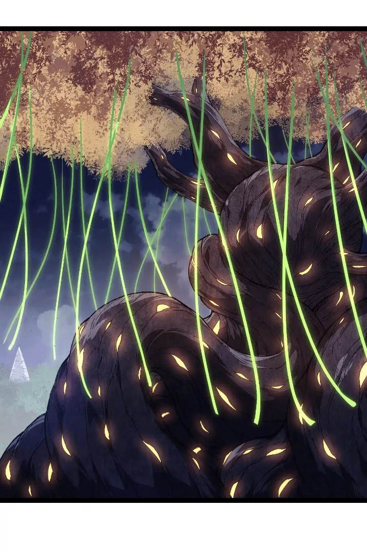 image-komik-evolution-begins-with-a-big-tree-chapter-280-17/54