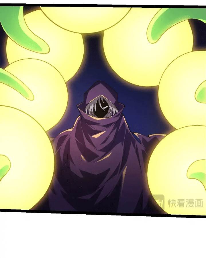 image-komik-evolution-begins-with-a-big-tree-chapter-280-20/54