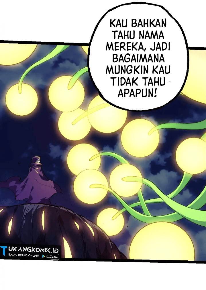 image-komik-evolution-begins-with-a-big-tree-chapter-280-22/54