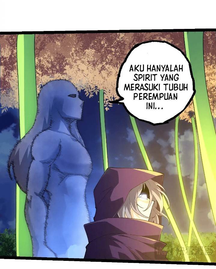 image-komik-evolution-begins-with-a-big-tree-chapter-280-25/54
