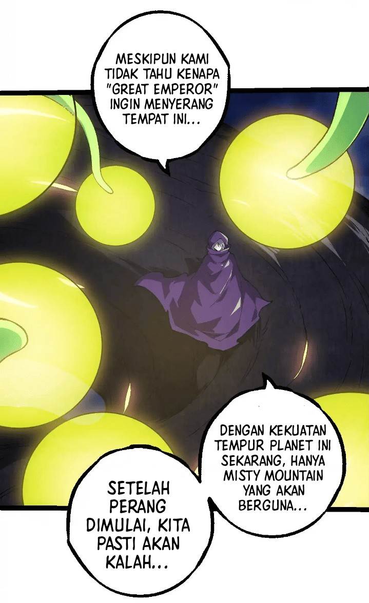 image-komik-evolution-begins-with-a-big-tree-chapter-280-26/54