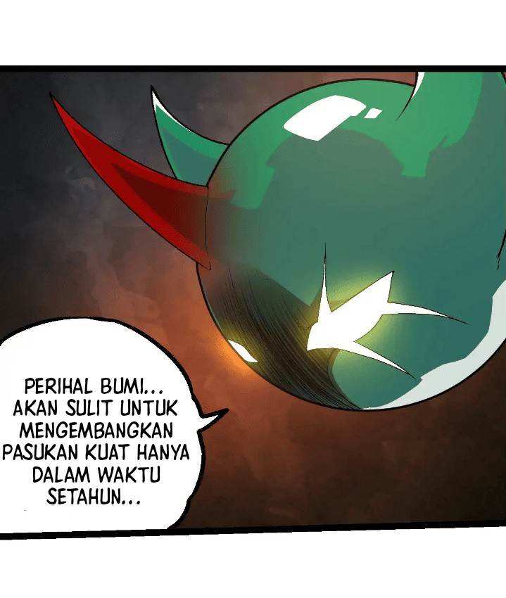 image-komik-evolution-begins-with-a-big-tree-chapter-280-28/54