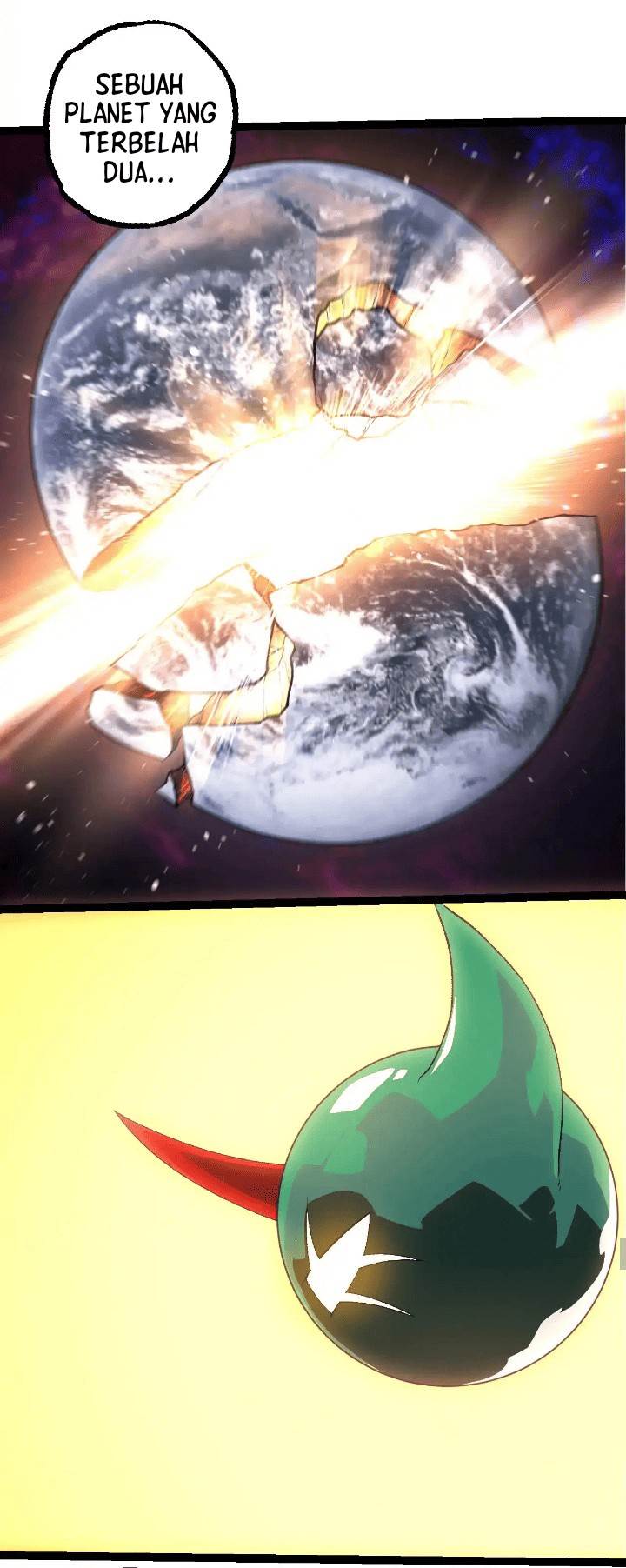 image-komik-evolution-begins-with-a-big-tree-chapter-280-35/54