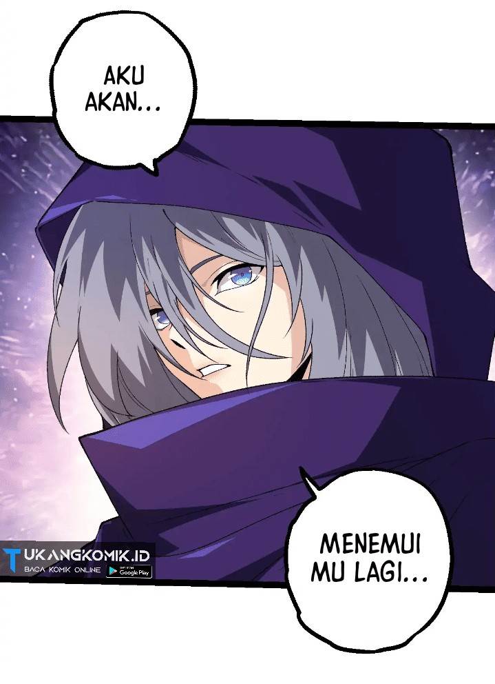 image-komik-evolution-begins-with-a-big-tree-chapter-280-37/54