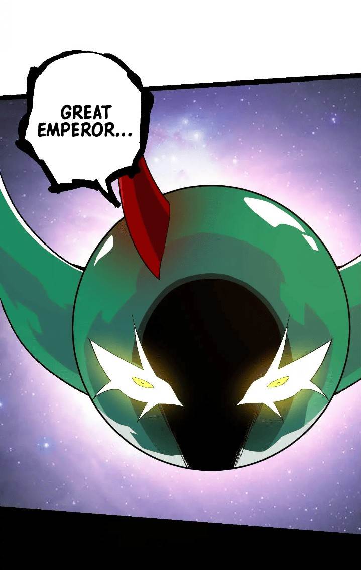 image-komik-evolution-begins-with-a-big-tree-chapter-280-39/54