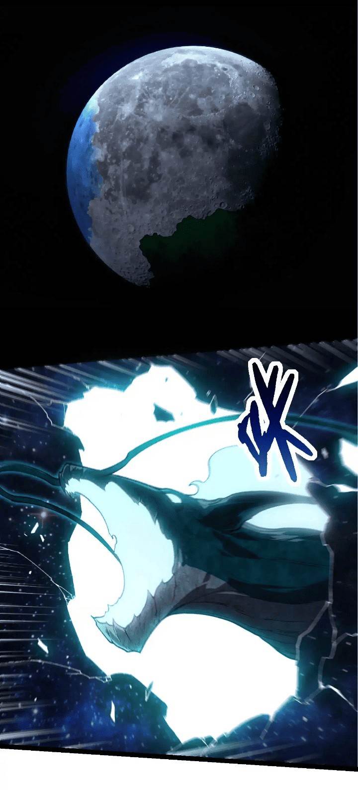 image-komik-evolution-begins-with-a-big-tree-chapter-280-40/54