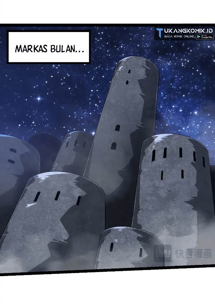 image-komik-evolution-begins-with-a-big-tree-chapter-280-44/54