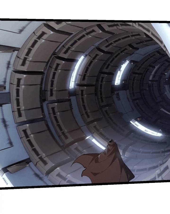 image-komik-evolution-begins-with-a-big-tree-chapter-280-46/54