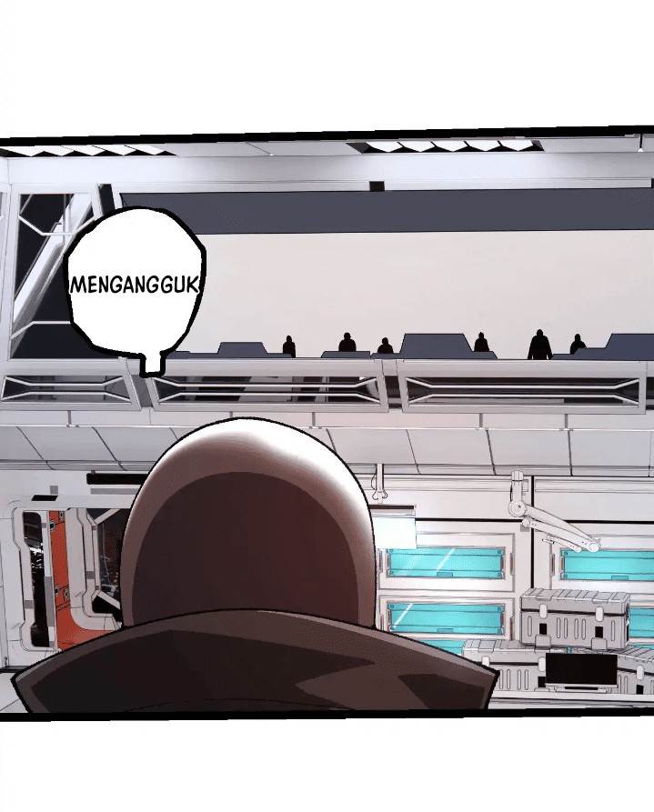 image-komik-evolution-begins-with-a-big-tree-chapter-280-47/54