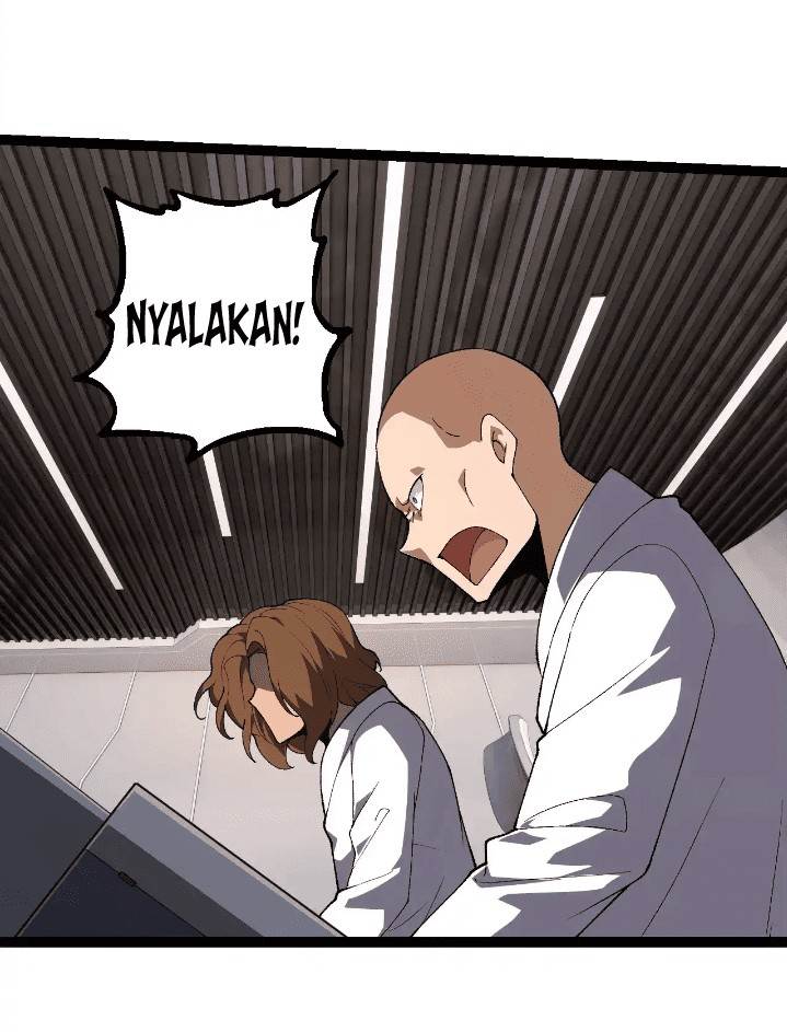 image-komik-evolution-begins-with-a-big-tree-chapter-280-48/54