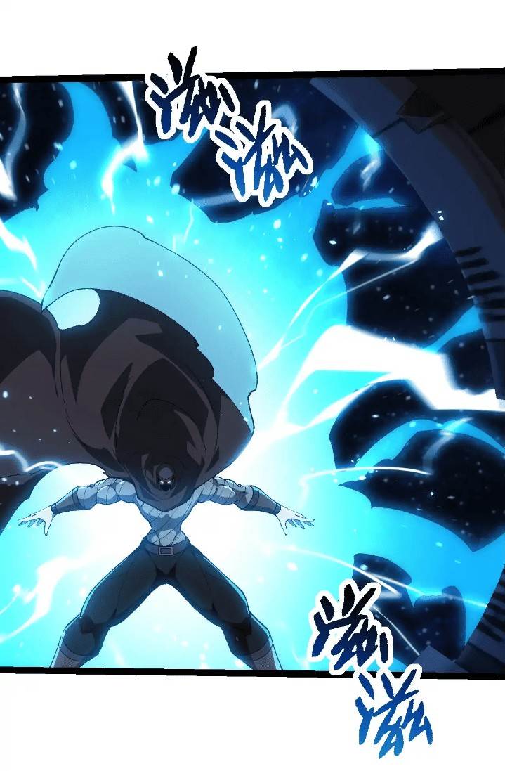 image-komik-evolution-begins-with-a-big-tree-chapter-280-49/54