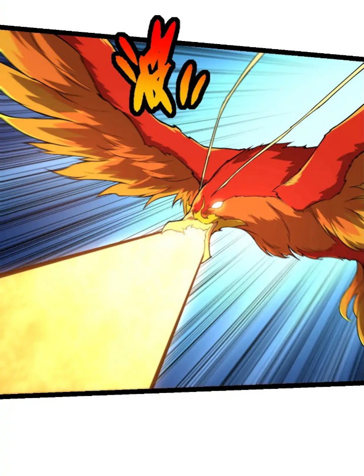 image-komik-evolution-begins-with-a-big-tree-chapter-282-3/54