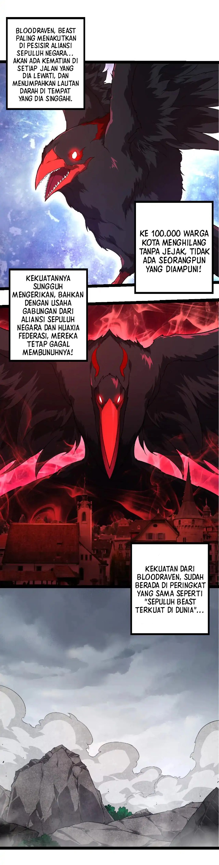 image-komik-evolution-begins-with-a-big-tree-chapter-282-4/54