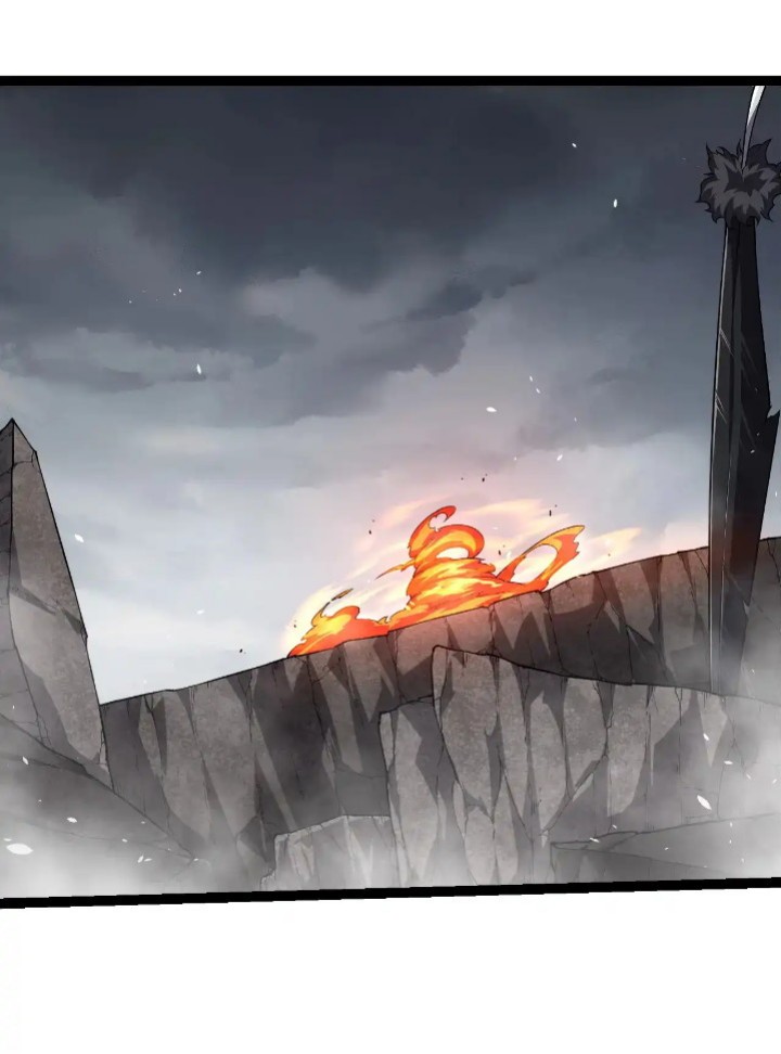 image-komik-evolution-begins-with-a-big-tree-chapter-282-5/54