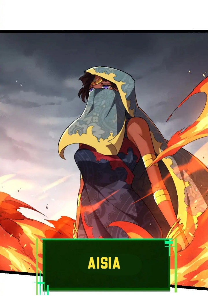 image-komik-evolution-begins-with-a-big-tree-chapter-282-6/54