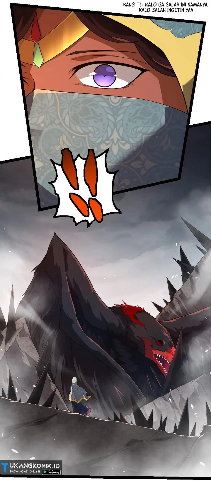 image-komik-evolution-begins-with-a-big-tree-chapter-282-7/54