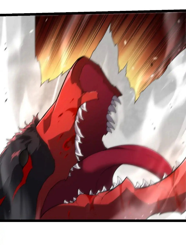 image-komik-evolution-begins-with-a-big-tree-chapter-282-8/54