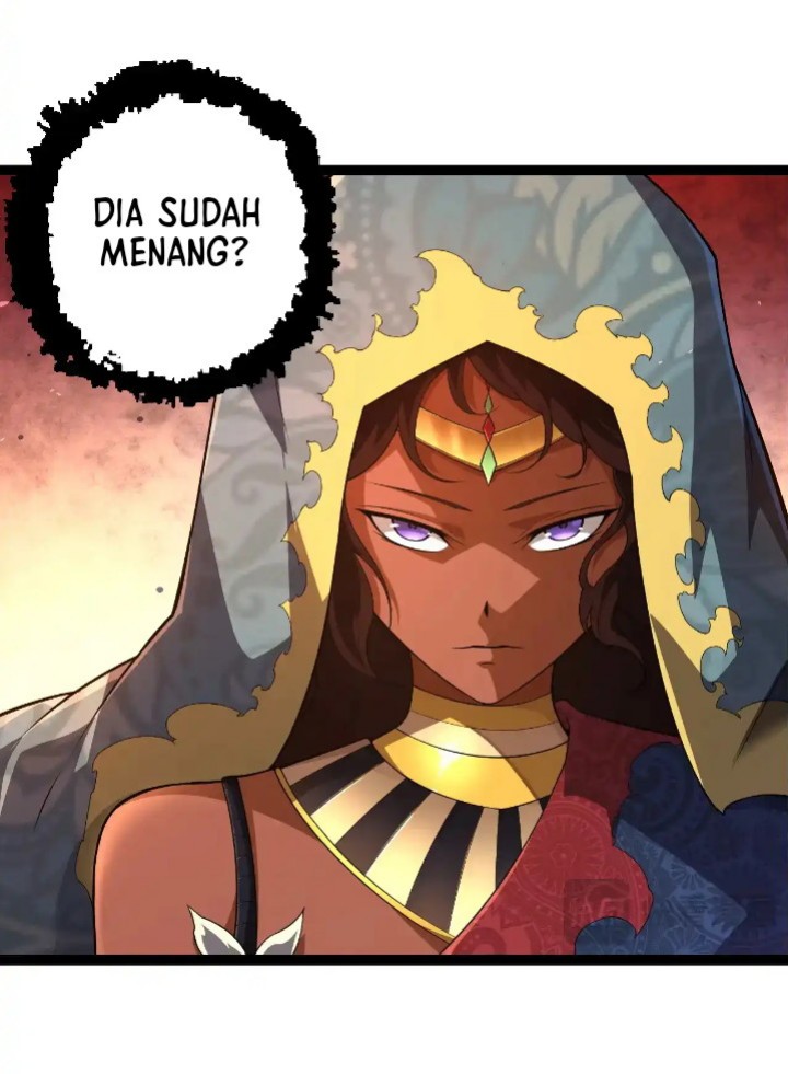 image-komik-evolution-begins-with-a-big-tree-chapter-282-9/54