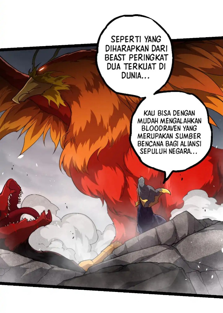 image-komik-evolution-begins-with-a-big-tree-chapter-282-12/54