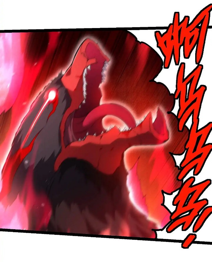 image-komik-evolution-begins-with-a-big-tree-chapter-282-14/54