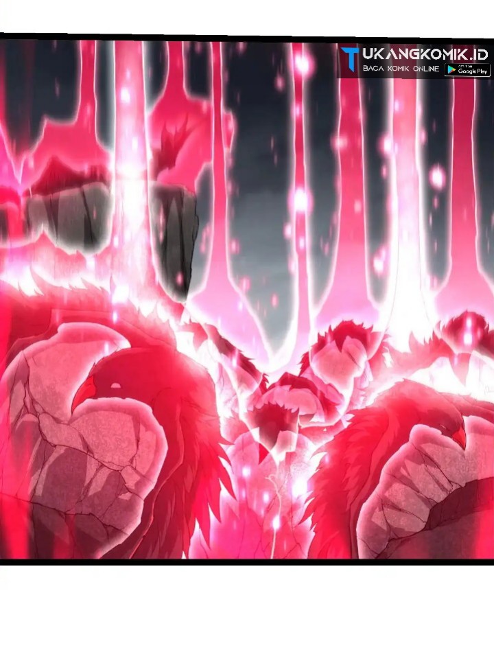 image-komik-evolution-begins-with-a-big-tree-chapter-282-15/54