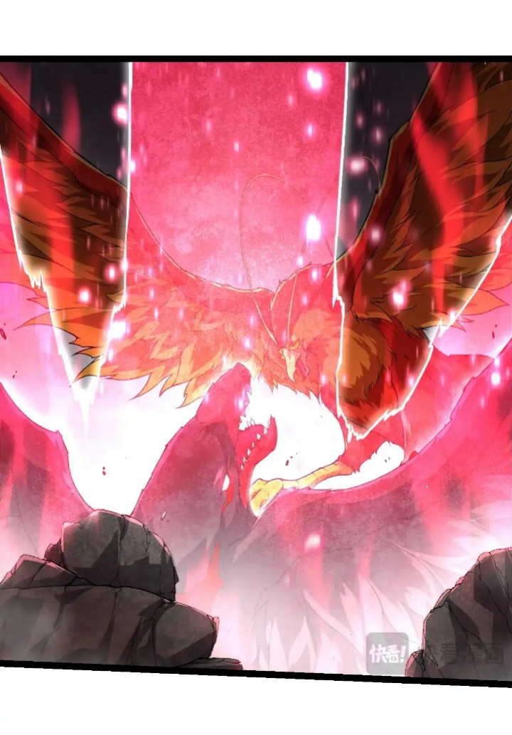 image-komik-evolution-begins-with-a-big-tree-chapter-282-16/54