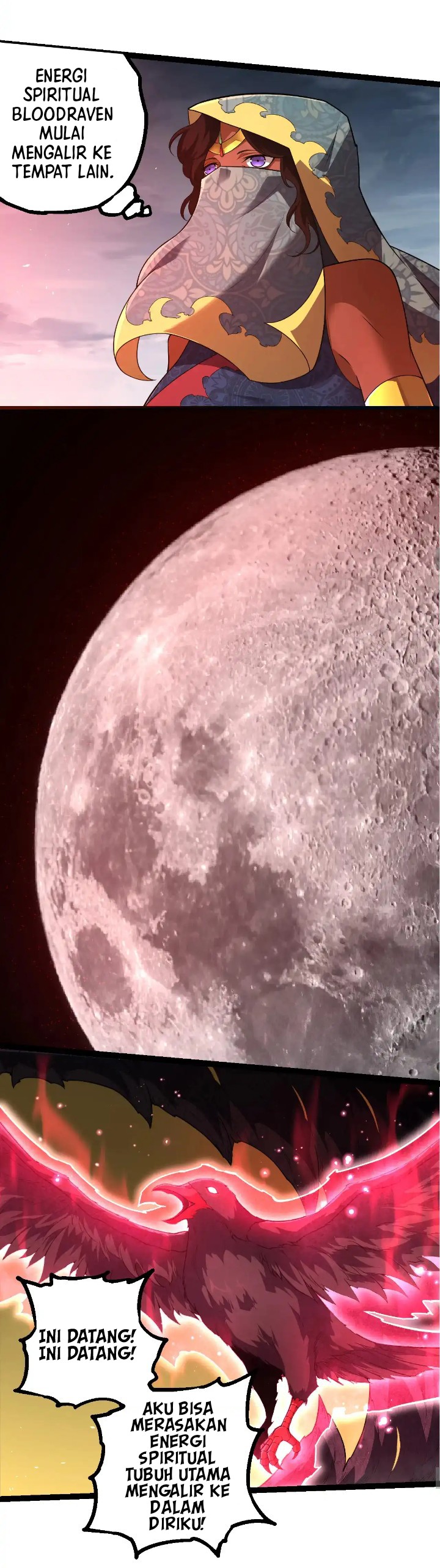 image-komik-evolution-begins-with-a-big-tree-chapter-282-17/54