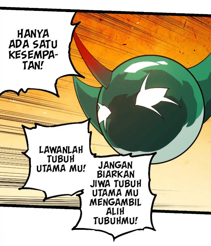 image-komik-evolution-begins-with-a-big-tree-chapter-282-18/54