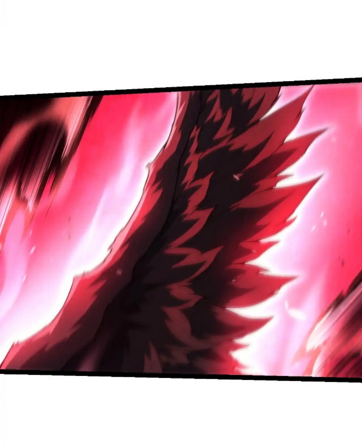 image-komik-evolution-begins-with-a-big-tree-chapter-282-20/54