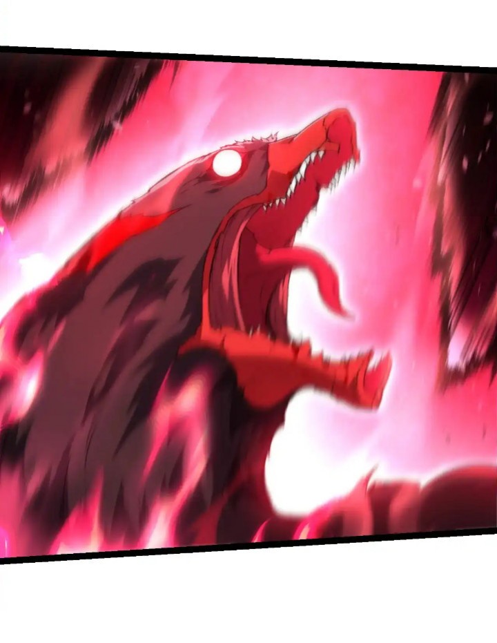 image-komik-evolution-begins-with-a-big-tree-chapter-282-21/54