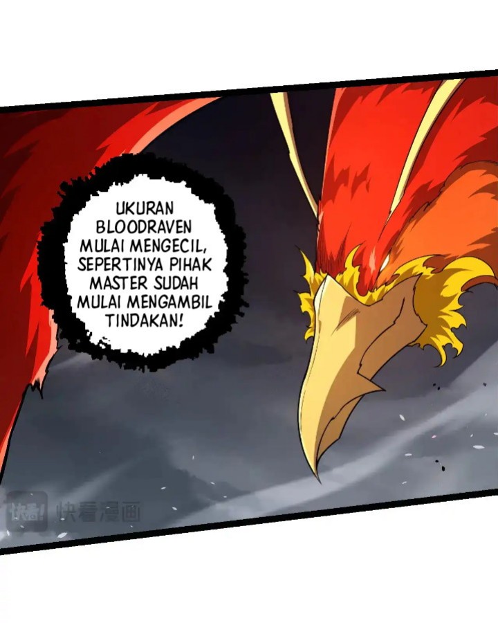 image-komik-evolution-begins-with-a-big-tree-chapter-282-22/54