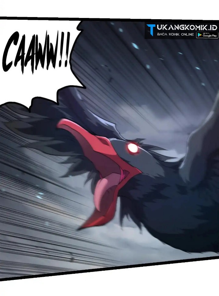 image-komik-evolution-begins-with-a-big-tree-chapter-282-23/54