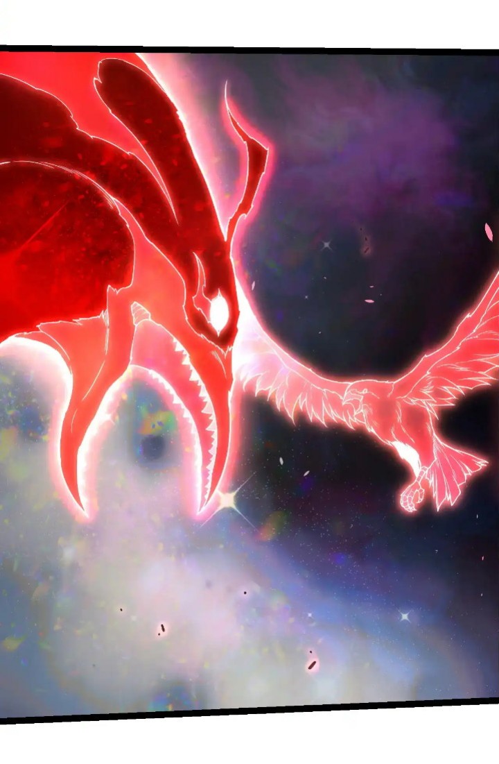 image-komik-evolution-begins-with-a-big-tree-chapter-282-24/54