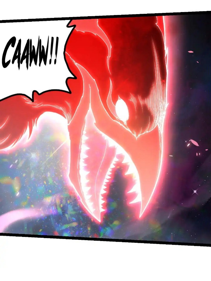 image-komik-evolution-begins-with-a-big-tree-chapter-282-25/54