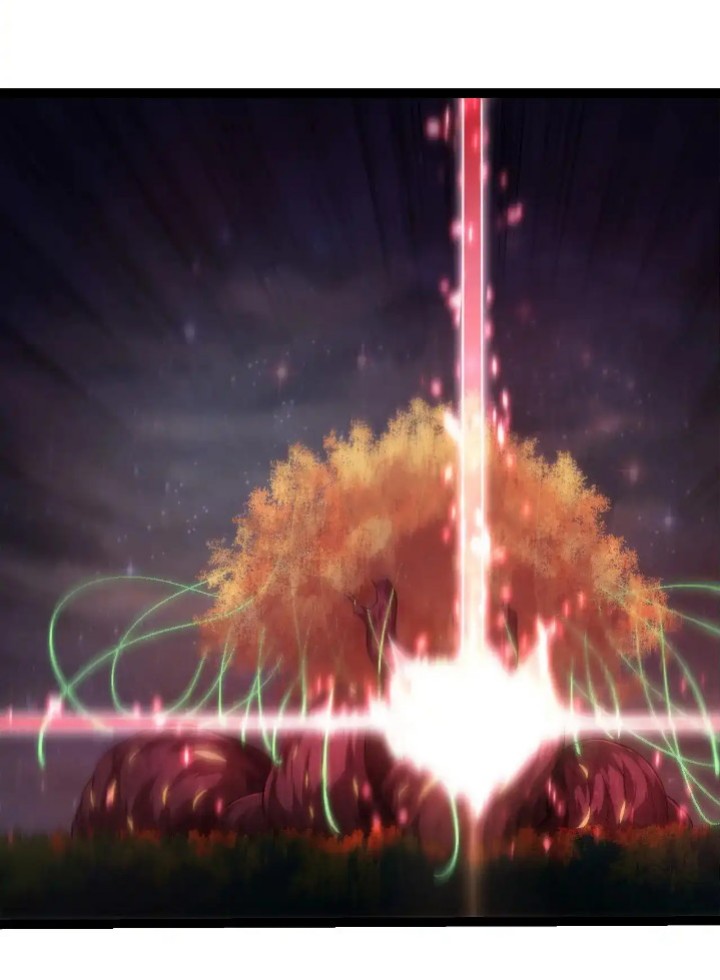 image-komik-evolution-begins-with-a-big-tree-chapter-282-29/54