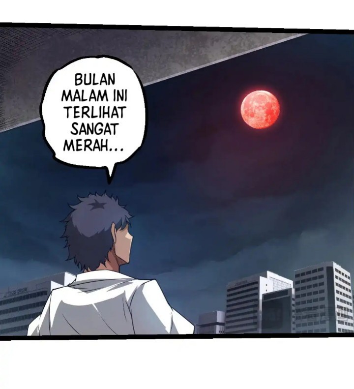 image-komik-evolution-begins-with-a-big-tree-chapter-282-30/54