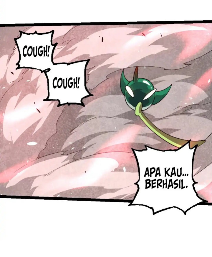 image-komik-evolution-begins-with-a-big-tree-chapter-282-31/54