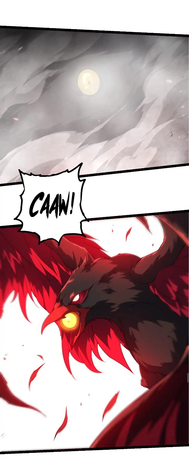 image-komik-evolution-begins-with-a-big-tree-chapter-282-32/54