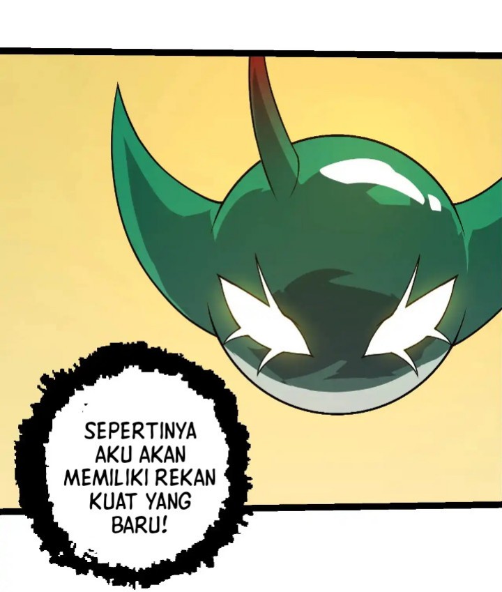 image-komik-evolution-begins-with-a-big-tree-chapter-282-33/54