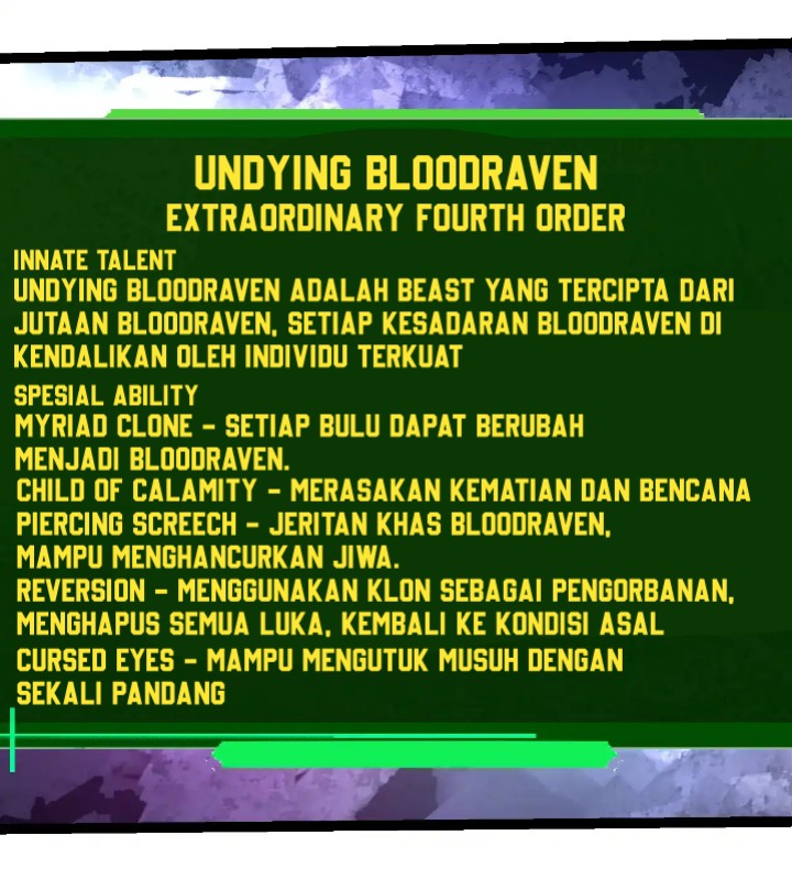 image-komik-evolution-begins-with-a-big-tree-chapter-282-35/54