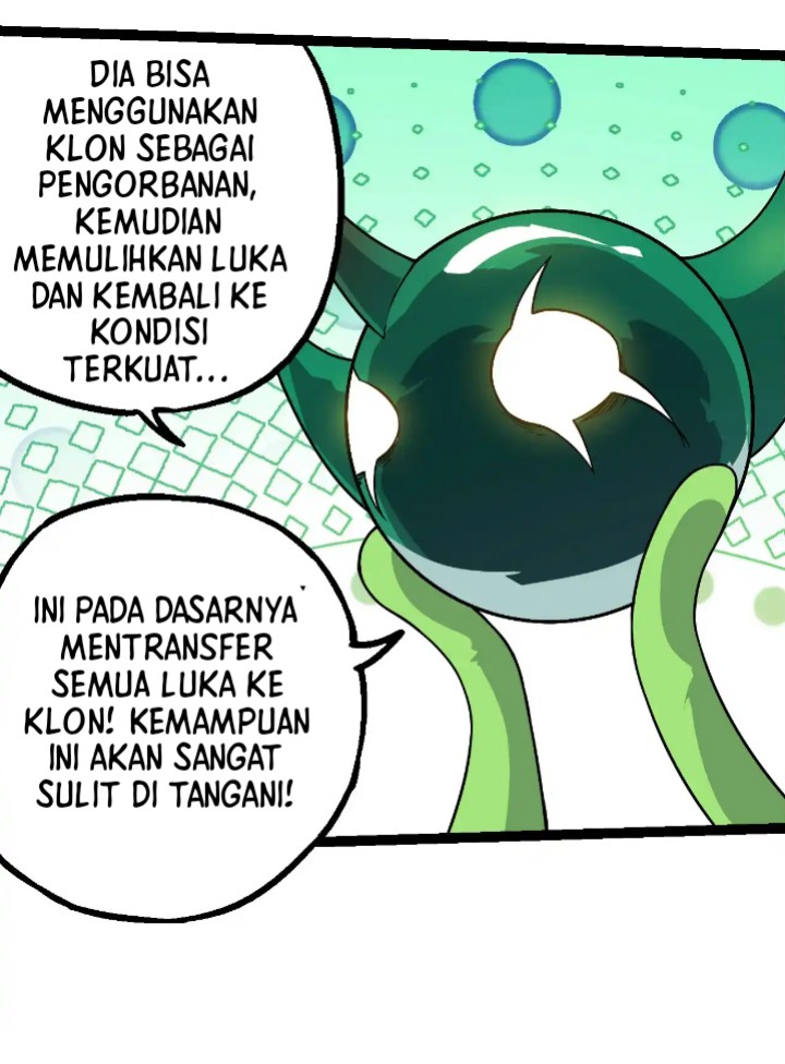 image-komik-evolution-begins-with-a-big-tree-chapter-282-36/54